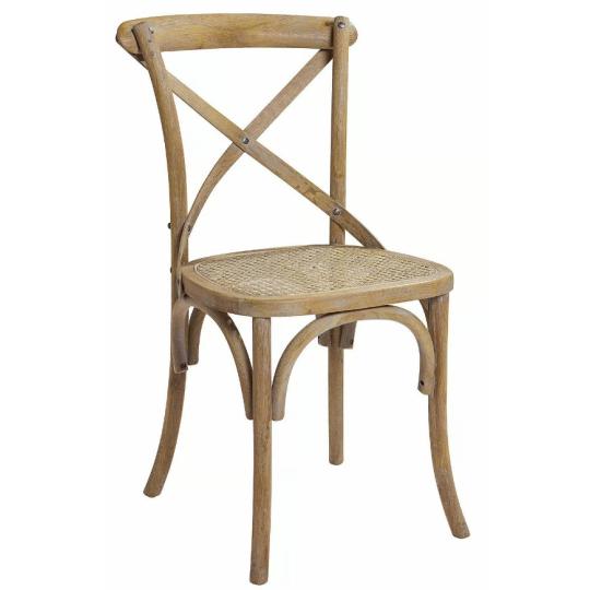 vintage natur thonet szek tolgyfa rattan nad rusztikus videki mediterran cottage farmhouse etkezoszek naturfa klasszikus.jpg